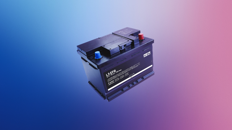 RENAULT - SCONTO 25% BATTERIA ADVANTAGE + CHECK UP INCLUSO - Messa