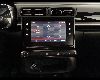 Citroen C3 C3 1.2 puretech UpTown s&s 82cv - Messa