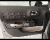 Citroen C3 C3 1.2 puretech UpTown s&s 82cv - Messa