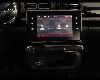 Citroen C3 C3 1.2 puretech UpTown s&s 82cv - Messa