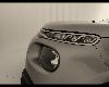 Citroen C3 C3 1.2 puretech UpTown s&s 82cv - Messa