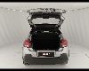 Citroen C3 C3 1.2 puretech UpTown s&s 82cv - Messa