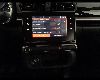 Citroen C3 C3 1.2 puretech UpTown s&s 82cv - Messa