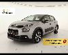 Citroen C3 C3 1.2 puretech UpTown s&s 82cv - Messa