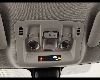 Citroen C3 C3 1.2 puretech UpTown s&s 82cv - Messa
