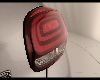 Citroen C3 C3 1.2 puretech UpTown s&s 82cv - Messa