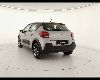 Citroen C3 C3 1.2 puretech UpTown s&s 82cv - Messa