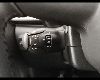 Citroen C3 C3 1.2 puretech UpTown s&s 82cv - Messa