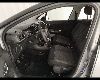 Citroen C3 C3 1.2 puretech UpTown s&s 82cv - Messa