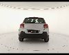 Citroen C3 C3 1.2 puretech UpTown s&s 82cv - Messa