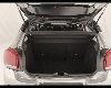 Citroen C3 C3 1.2 puretech UpTown s&s 82cv - Messa