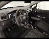 Citroen C3 C3 1.2 puretech UpTown s&s 82cv - Messa