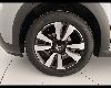 Citroen C3 C3 1.2 puretech UpTown s&s 82cv - Messa