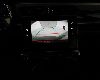 Citroen C3 C3 1.2 puretech UpTown s&s 82cv - Messa
