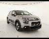 Citroen C3 C3 1.2 puretech UpTown s&s 82cv - Messa