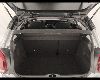 Citroen C3 C3 1.2 puretech UpTown s&s 82cv - Messa