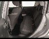 Citroen C3 C3 1.2 puretech UpTown s&s 82cv - Messa