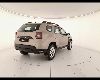 Dacia Duster Duster 1.5 blue dci Comfort 4x2 s&s 115cv my19 - Messa