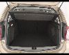 Dacia Duster Duster 1.5 blue dci Comfort 4x2 s&s 115cv my19 - Messa