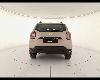 Dacia Duster Duster 1.5 blue dci Comfort 4x2 s&s 115cv my19 - Messa