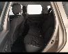 Dacia Duster Duster 1.5 blue dci Comfort 4x2 s&s 115cv my19 - Messa