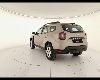 Dacia Duster Duster 1.5 blue dci Comfort 4x2 s&s 115cv my19 - Messa