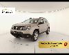 Dacia Duster Duster 1.5 blue dci Comfort 4x2 s&s 115cv my19 - Messa