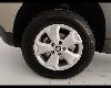 Dacia Duster Duster 1.5 blue dci Comfort 4x2 s&s 115cv my19 - Messa