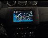 Dacia Duster Duster 1.5 blue dci Comfort 4x2 s&s 115cv my19 - Messa