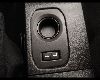 Dacia Duster Duster 1.5 blue dci Comfort 4x2 s&s 115cv my19 - Messa