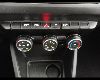 Dacia Duster Duster 1.5 blue dci Comfort 4x2 s&s 115cv my19 - Messa