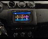 Dacia Duster Duster 1.5 blue dci Comfort 4x2 s&s 115cv my19 - Messa