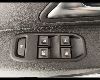 Dacia Duster Duster 1.5 blue dci Comfort 4x2 s&s 115cv my19 - Messa