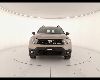 Dacia Duster Duster 1.5 blue dci Comfort 4x2 s&s 115cv my19 - Messa
