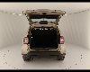 Dacia Duster Duster 1.5 blue dci Comfort 4x2 s&s 115cv my19 - Messa