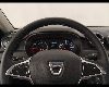 Dacia Duster Duster 1.5 blue dci Comfort 4x2 s&s 115cv my19 - Messa