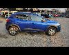 Dacia Sandero Sandero Stepway 1.0 tce Comfort SL DaciaPlus 90cv - Messa