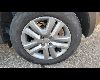 Dacia Sandero Sandero Stepway 1.0 tce Comfort SL DaciaPlus 90cv - Messa