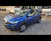 Dacia Sandero Sandero Stepway 1.0 tce Comfort SL DaciaPlus 90cv - Messa