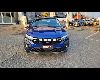 Dacia Sandero Sandero Stepway 1.0 tce Comfort SL DaciaPlus 90cv - Messa