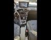 Dacia Sandero Sandero Stepway 1.0 tce Comfort SL DaciaPlus 90cv - Messa