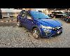 Dacia Sandero Sandero Stepway 1.0 tce Comfort SL DaciaPlus 90cv - Messa