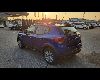 Dacia Sandero Sandero Stepway 1.0 tce Comfort SL DaciaPlus 90cv - Messa