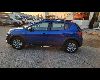 Dacia Sandero Sandero Stepway 1.0 tce Comfort SL DaciaPlus 90cv - Messa
