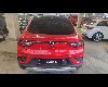 Renault ARKANA Arkana 1.6 hybrid Intens E-Tech 145cv - Messa