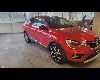 Renault ARKANA Arkana 1.6 hybrid Intens E-Tech 145cv - Messa