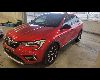 Renault ARKANA Arkana 1.6 hybrid Intens E-Tech 145cv - Messa