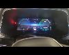 Renault ARKANA Arkana 1.6 hybrid Intens E-Tech 145cv - Messa