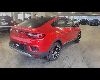 Renault ARKANA Arkana 1.6 hybrid Intens E-Tech 145cv - Messa