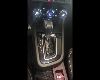 Renault ARKANA Arkana 1.6 hybrid Intens E-Tech 145cv - Messa